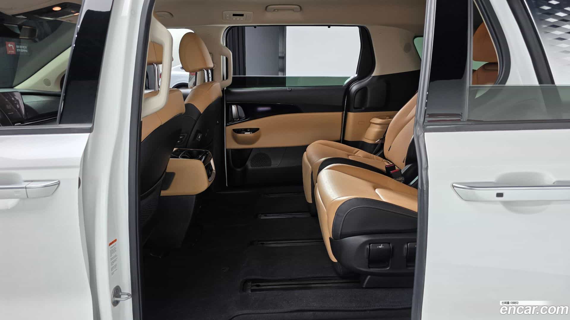Canival Kia 2021.2-OPTION-016
