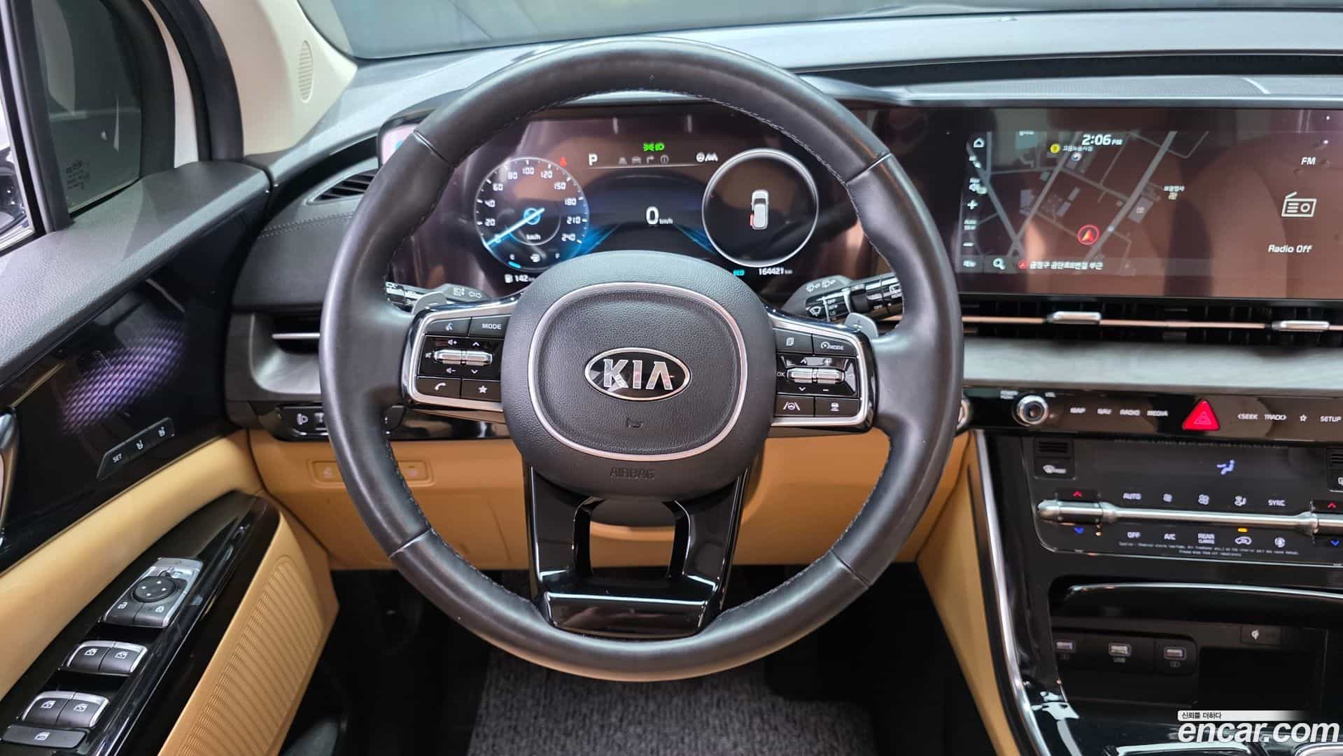 Canival Kia 2021.2-OPTION-017