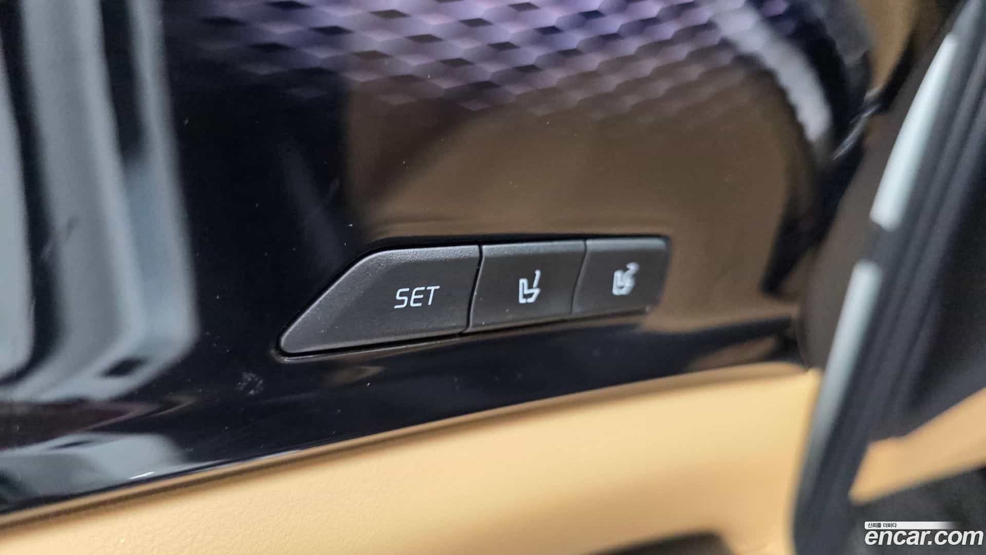 Canival Kia 2021.2-OPTION-021