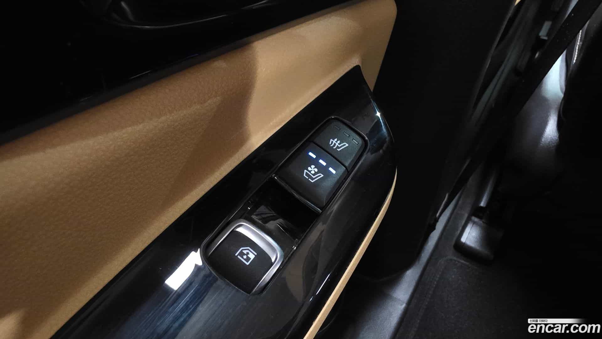 Canival Kia 2021.2-OPTION-023