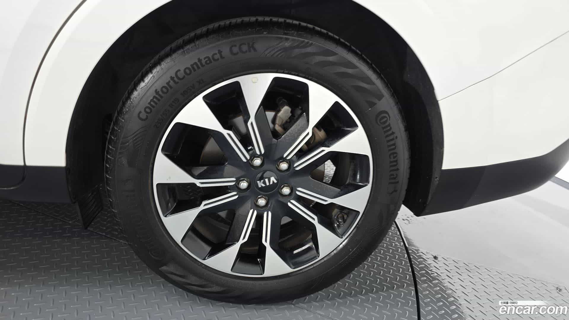 Canival Kia 2021.2-OUTER-031