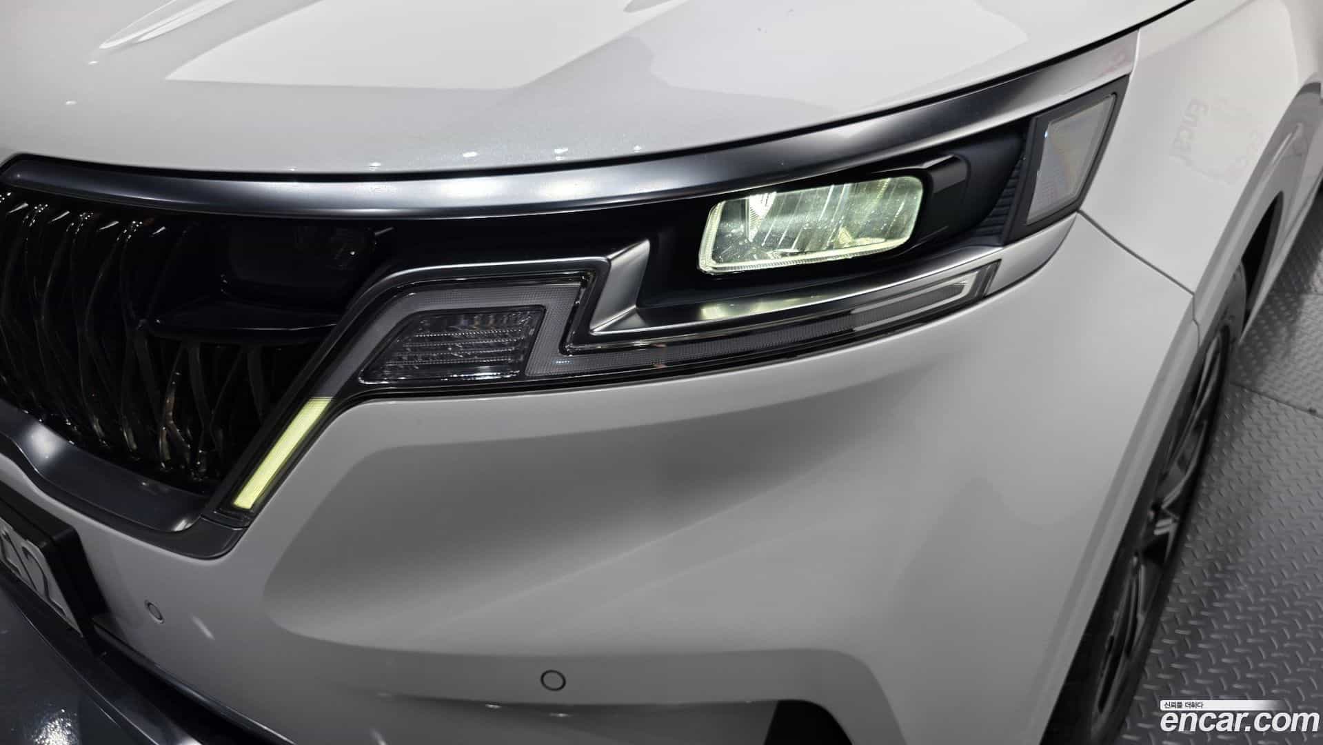 Canival Kia 2021.2-OUTER-032