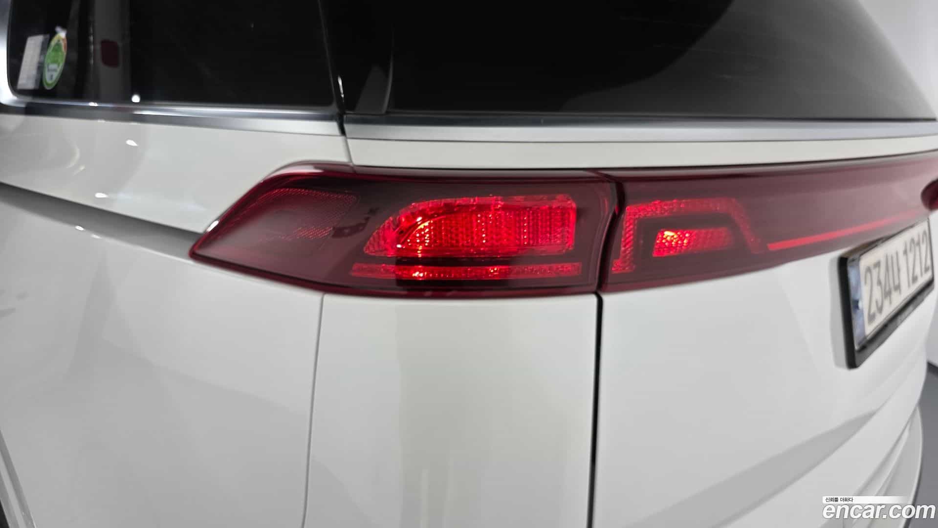 Canival Kia 2021.2-OUTER-033