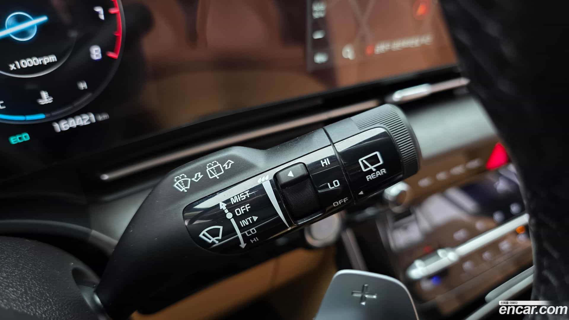 Canival Kia 2021.2-OPTION-040