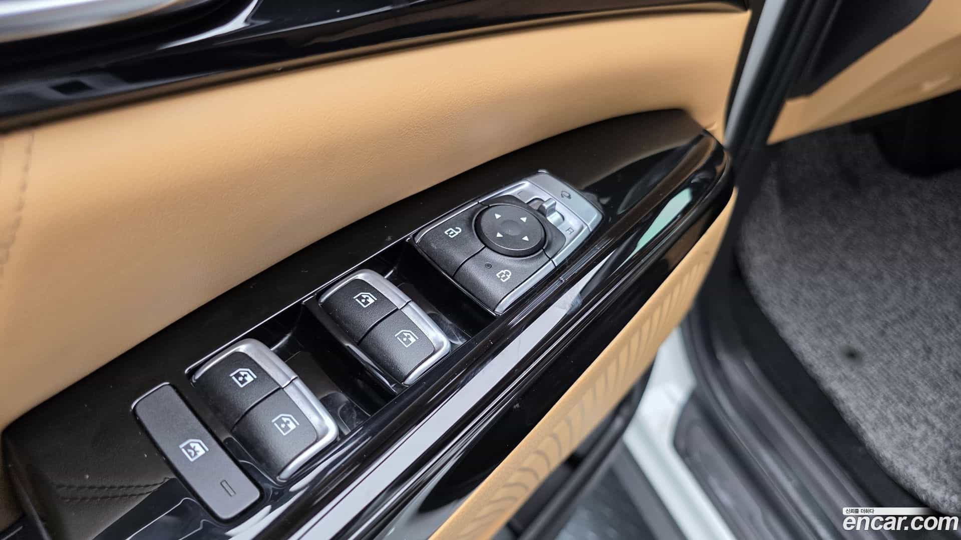 Canival Kia 2021.2-OPTION-042