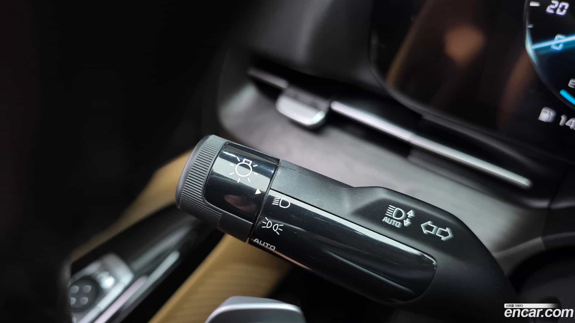 Canival Kia 2021.2-OPTION-043