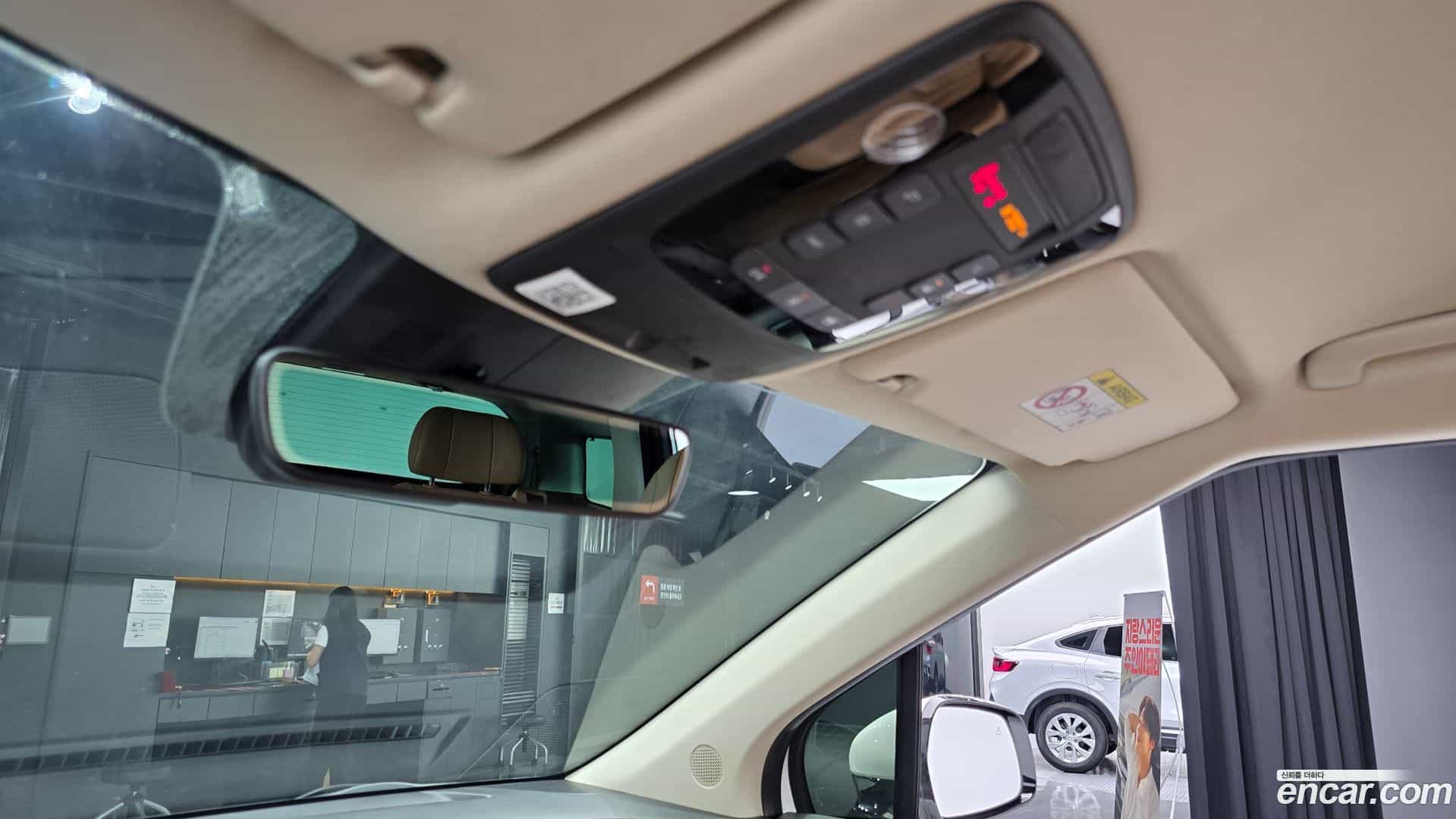 Canival Kia 2021.2-OPTION-044