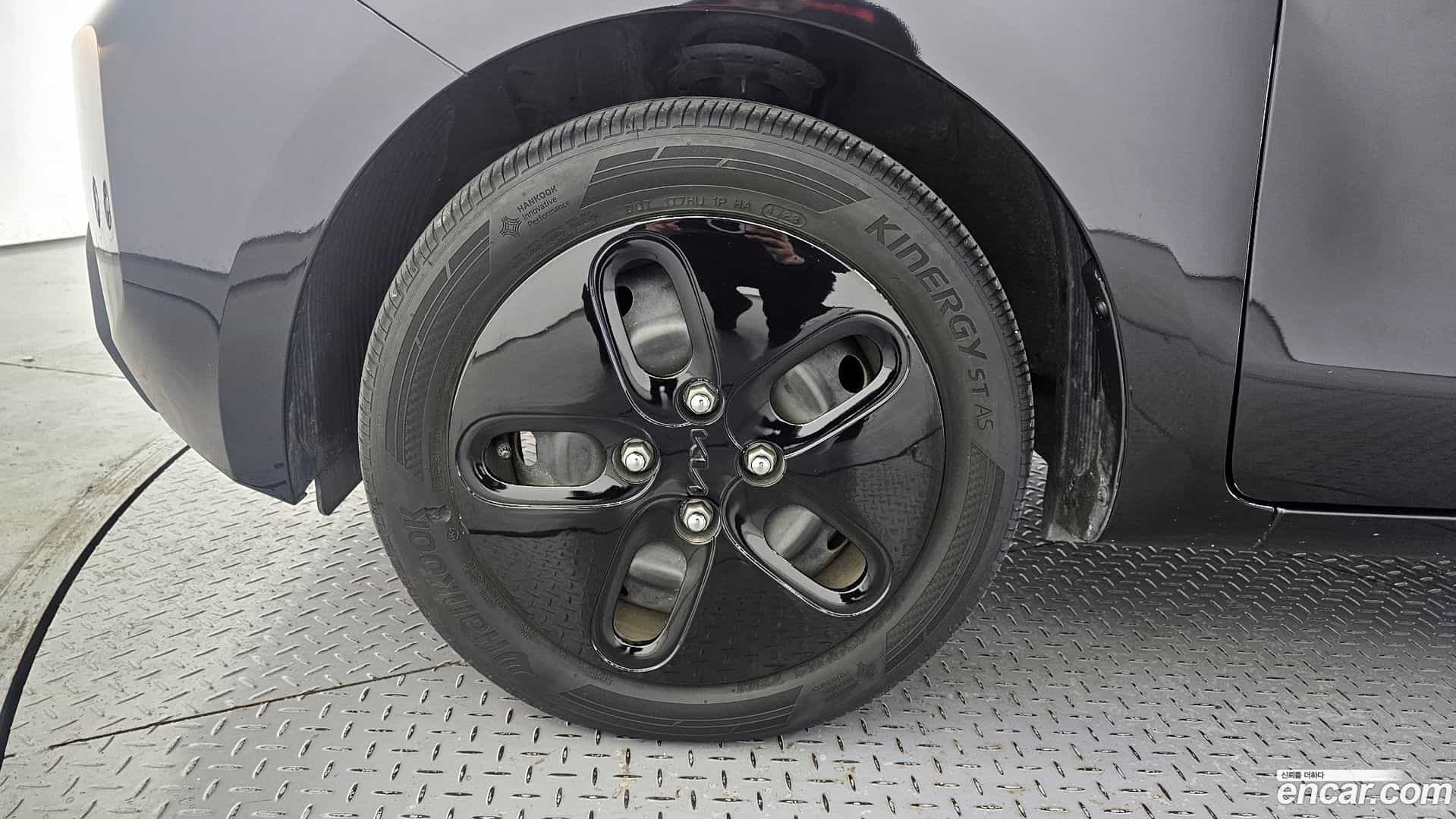 RAY Kia 2023.11-OUTER-005