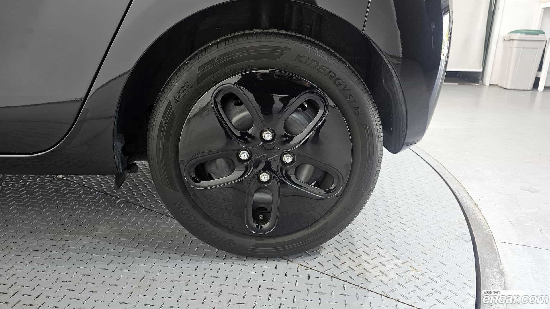 RAY Kia 2023.11-OUTER-031