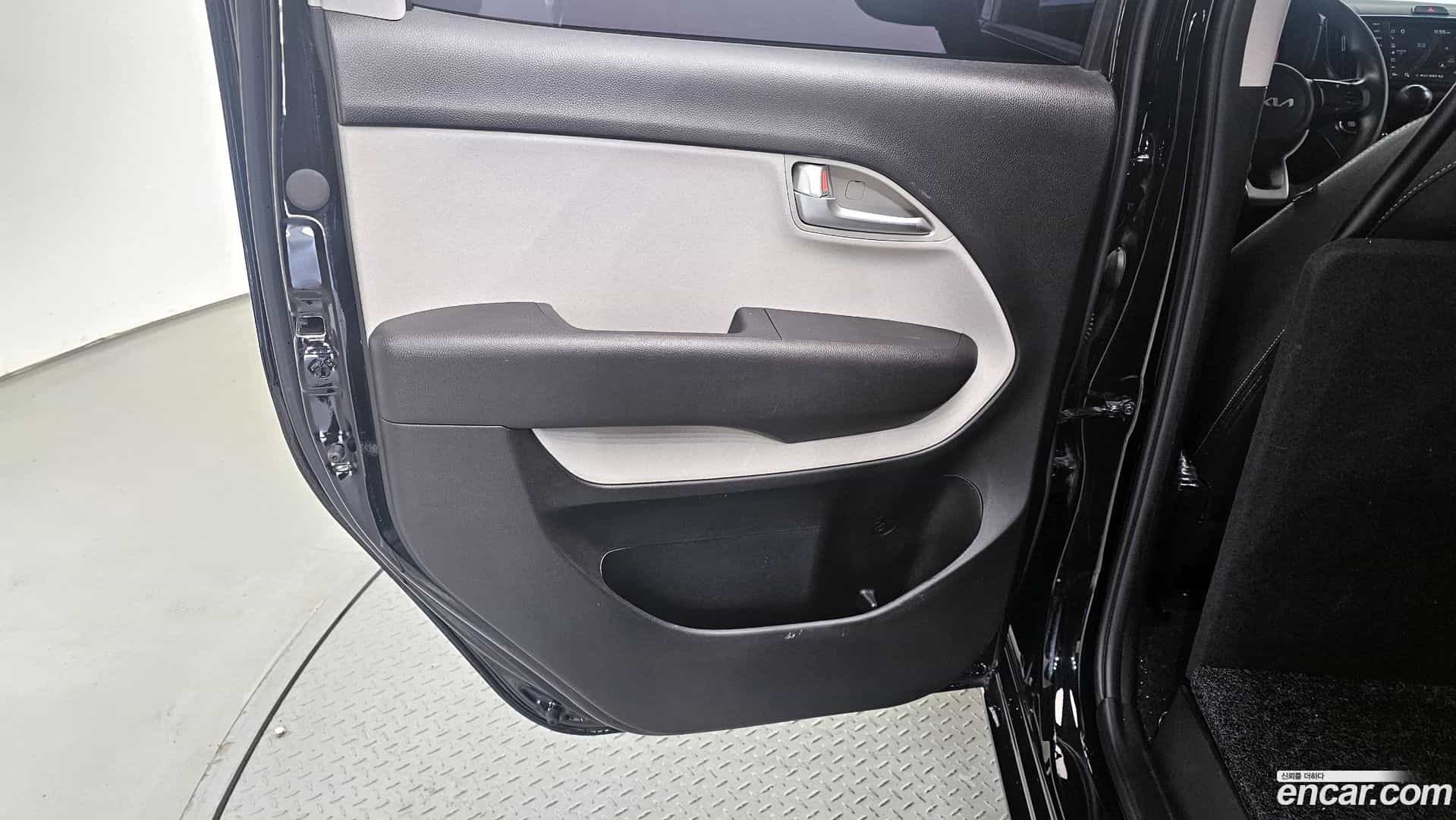 RAY Kia 2023.11-INNER-035