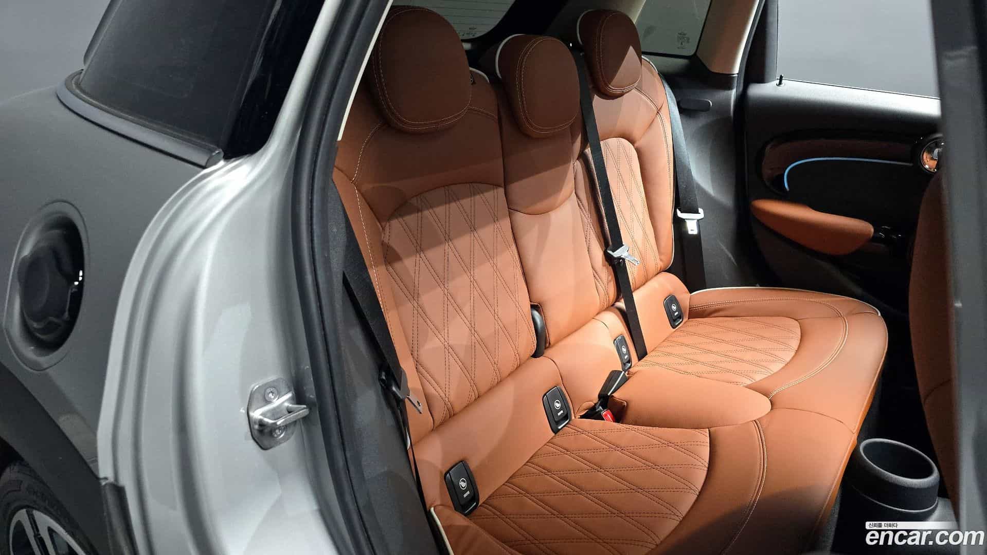 Cooper Mini 2023.7-OPTION-016