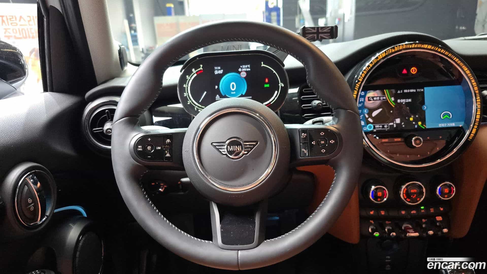 Cooper Mini 2023.7-OPTION-017