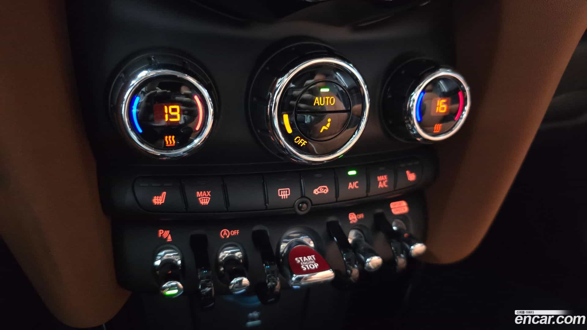 Cooper Mini 2023.7-OPTION-020