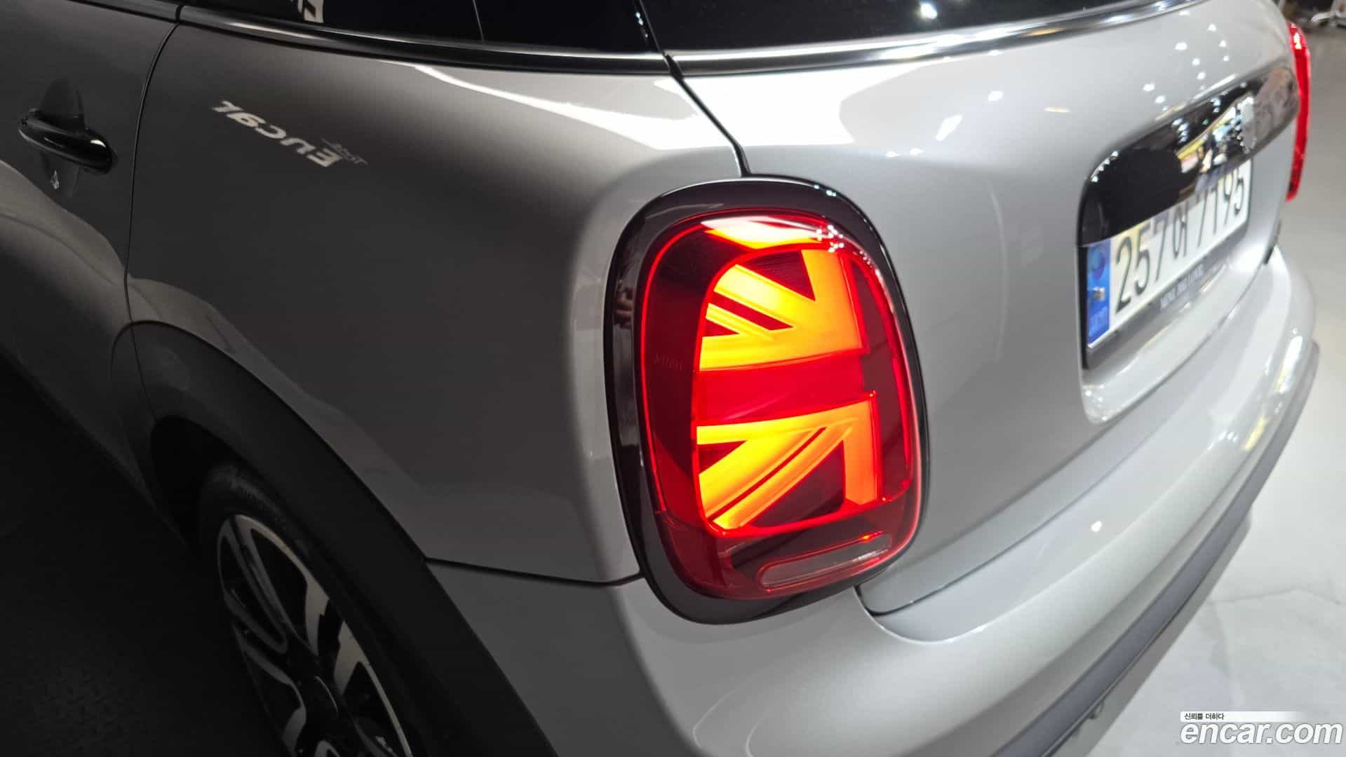 Cooper Mini 2023.7-OUTER-033