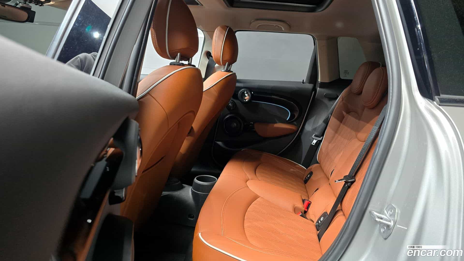 Cooper Mini 2023.7-INNER-036