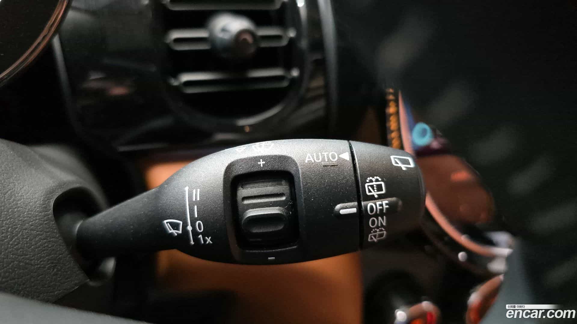 Cooper Mini 2023.7-OPTION-040
