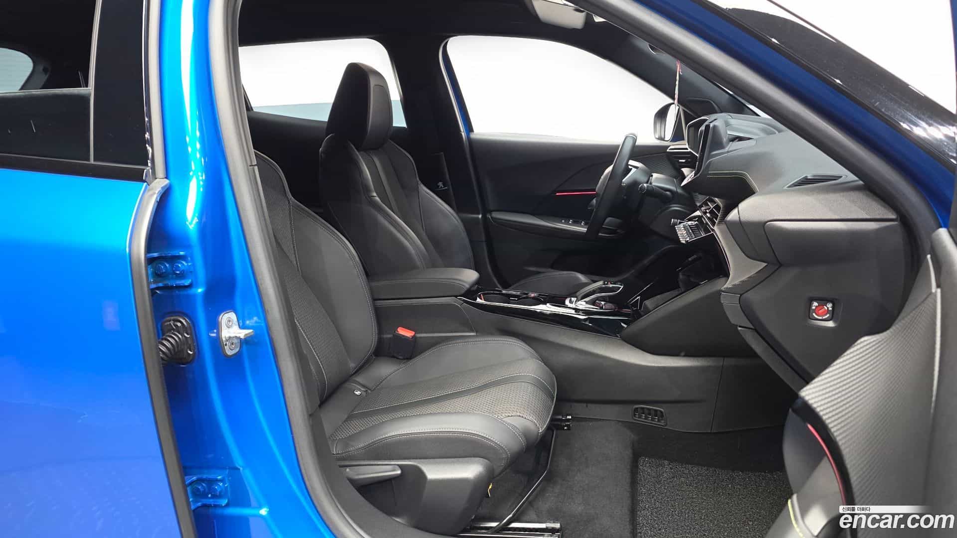 2008 Peugeot 2022.1-OPTION-015