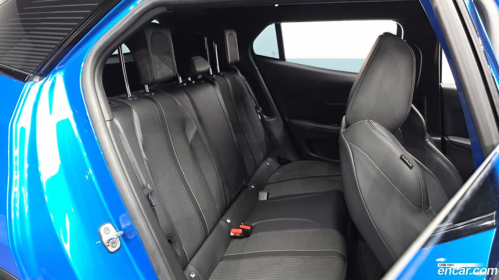 2008 Peugeot 2022.1-OPTION-016