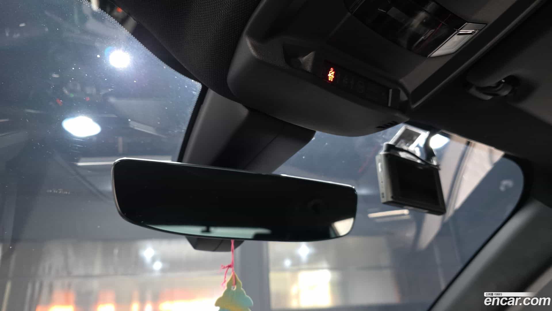 2008 Peugeot 2022.1-OPTION-040