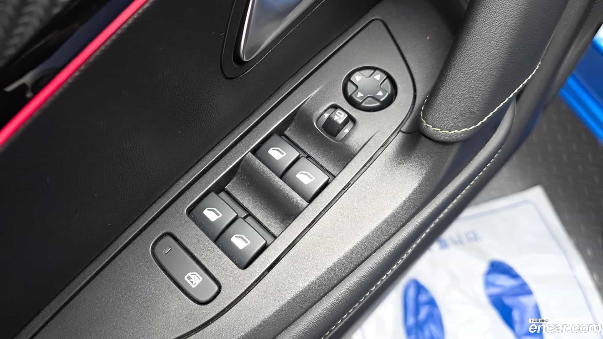 2008 Peugeot 2022.1-OPTION-045