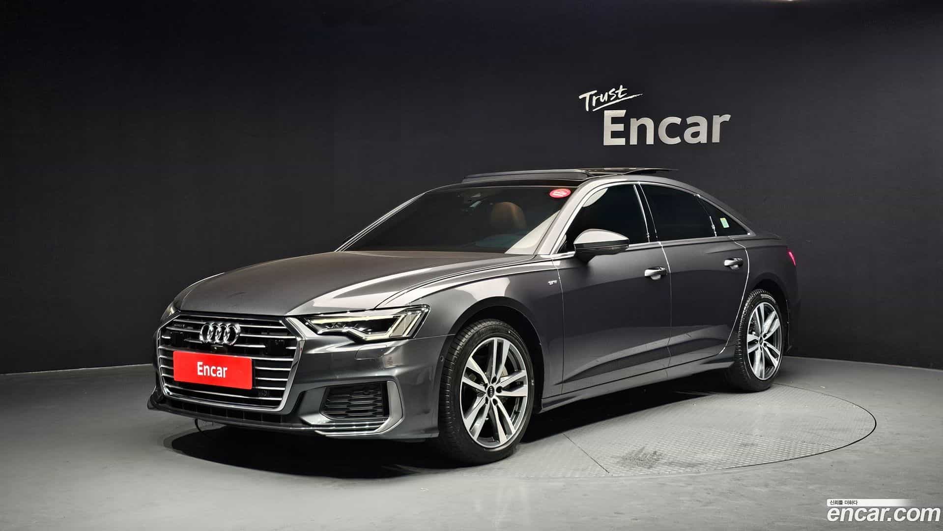 A6 Audi 2022.3-OUTER-001