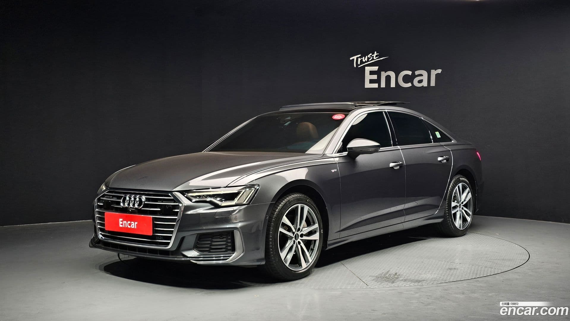 Main__Slider__Photo:A6 Audi 2022.3-0
