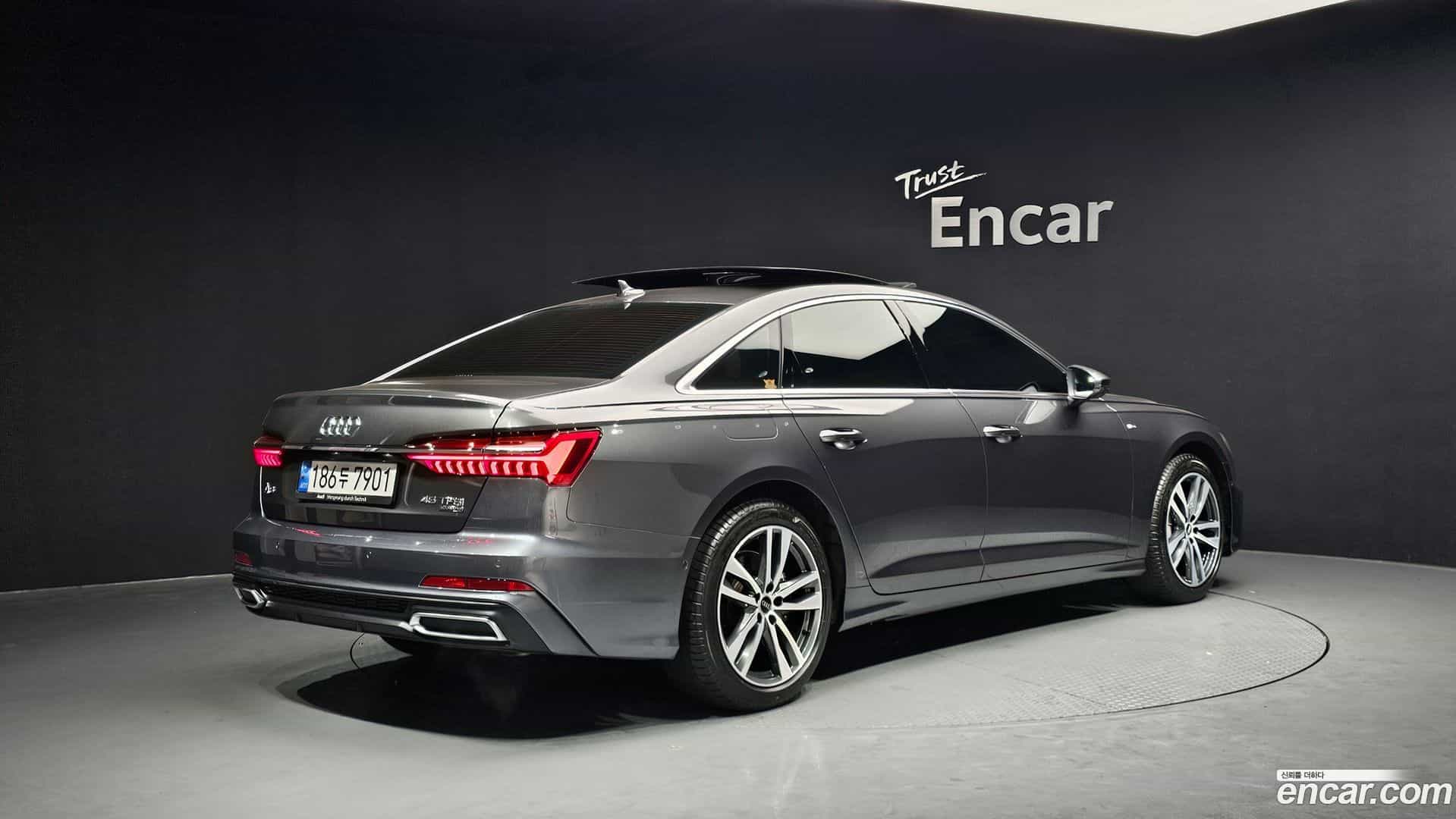 A6 Audi 2022.3-OUTER-002