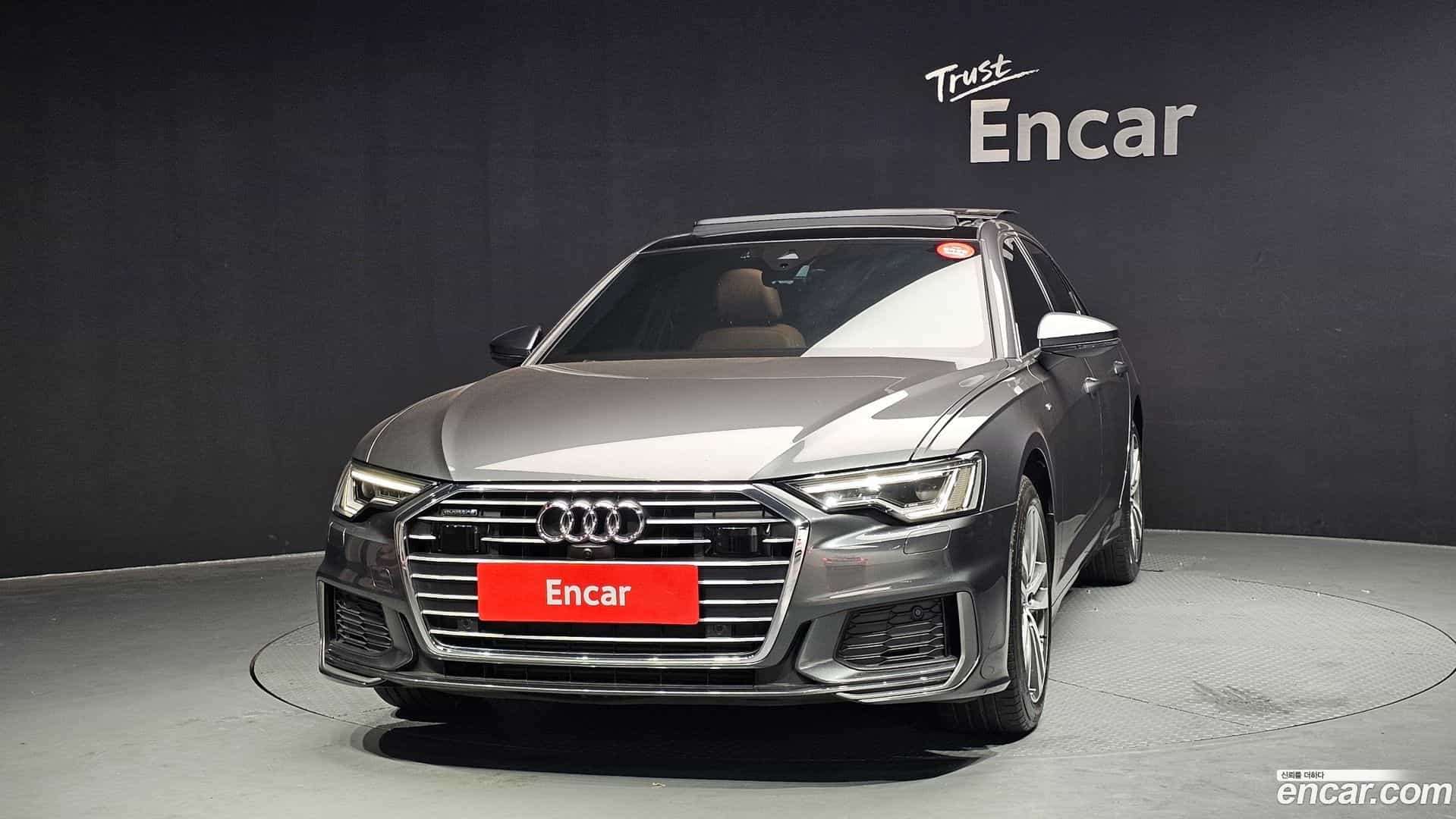 A6 Audi 2022.3-OUTER-003