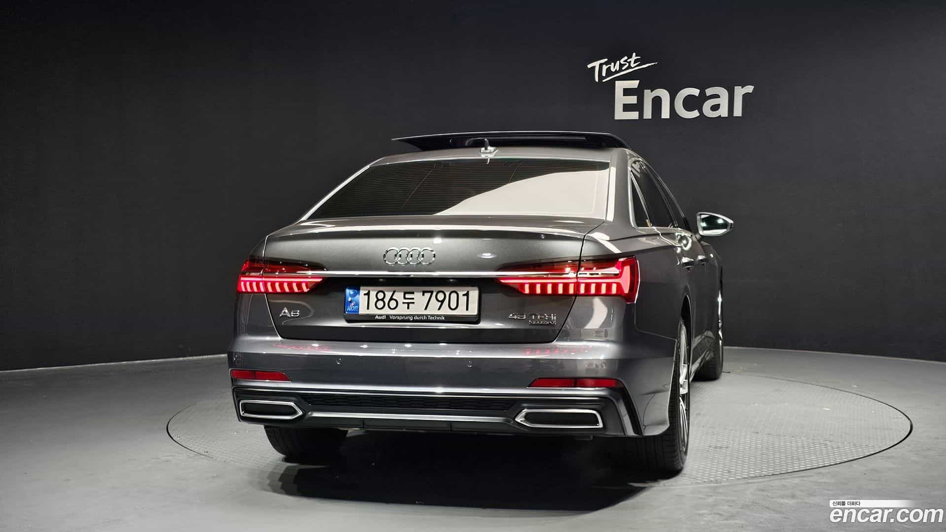 A6 Audi 2022.3-OUTER-004