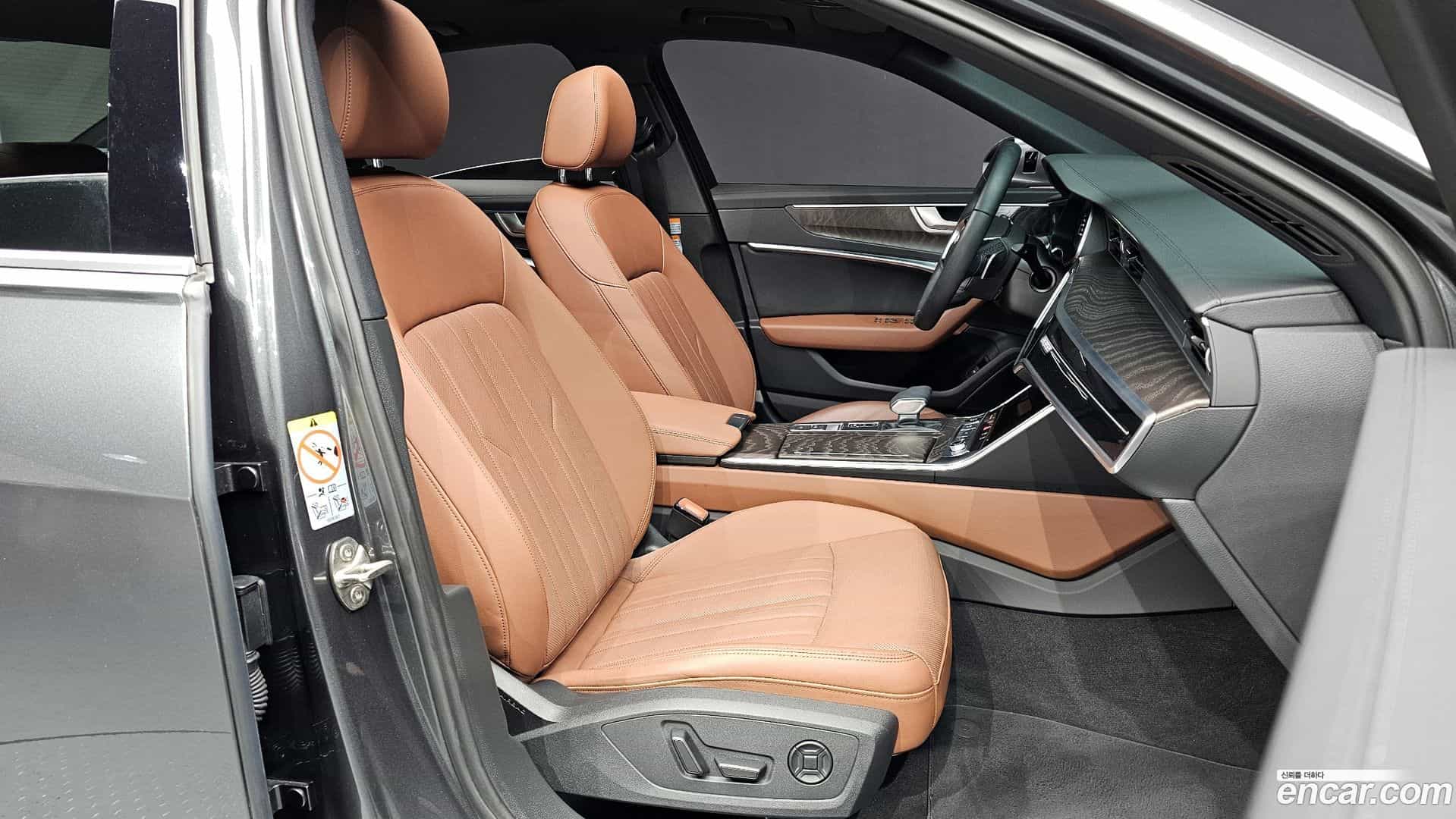 A6 Audi 2022.3-OPTION-015