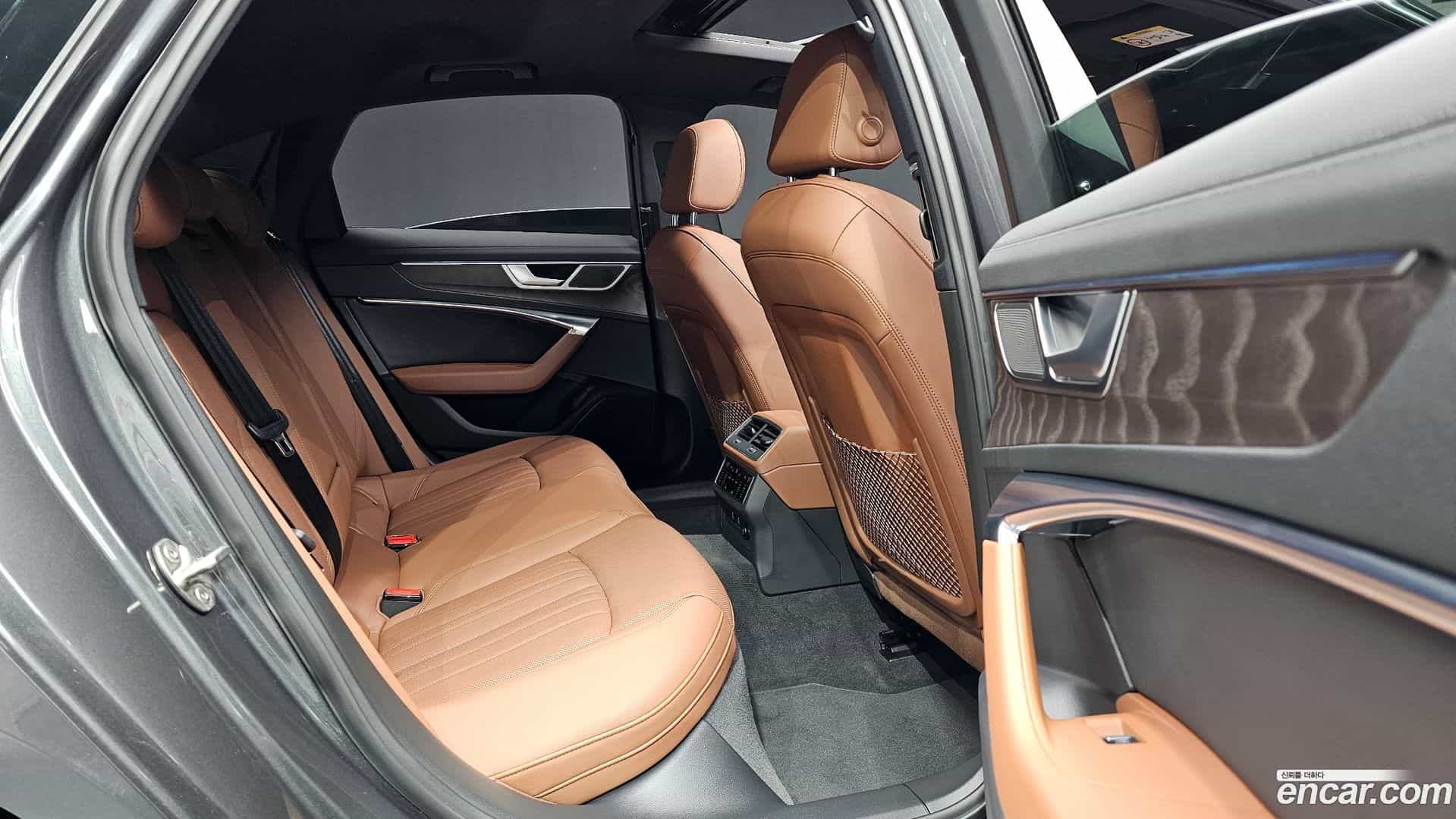 A6 Audi 2022.3-OPTION-016