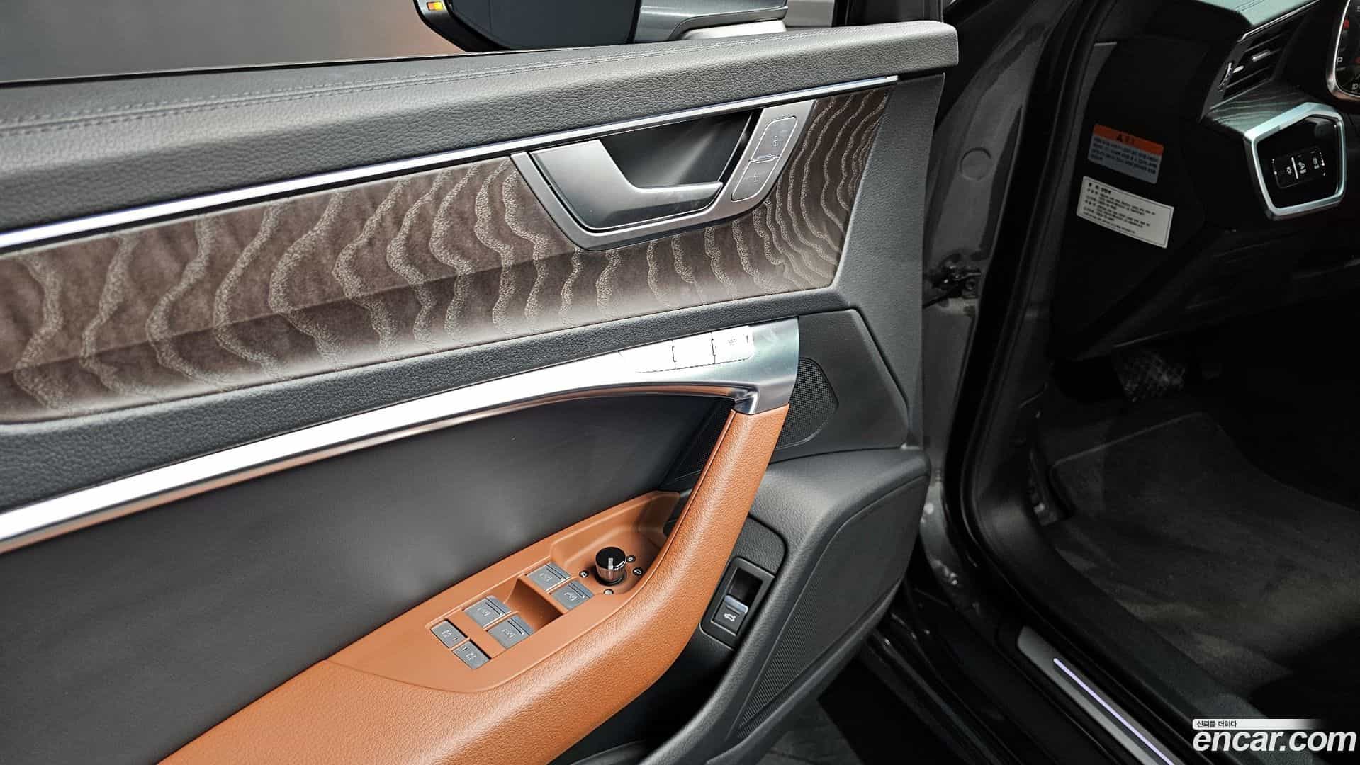 A6 Audi 2022.3-OPTION-017