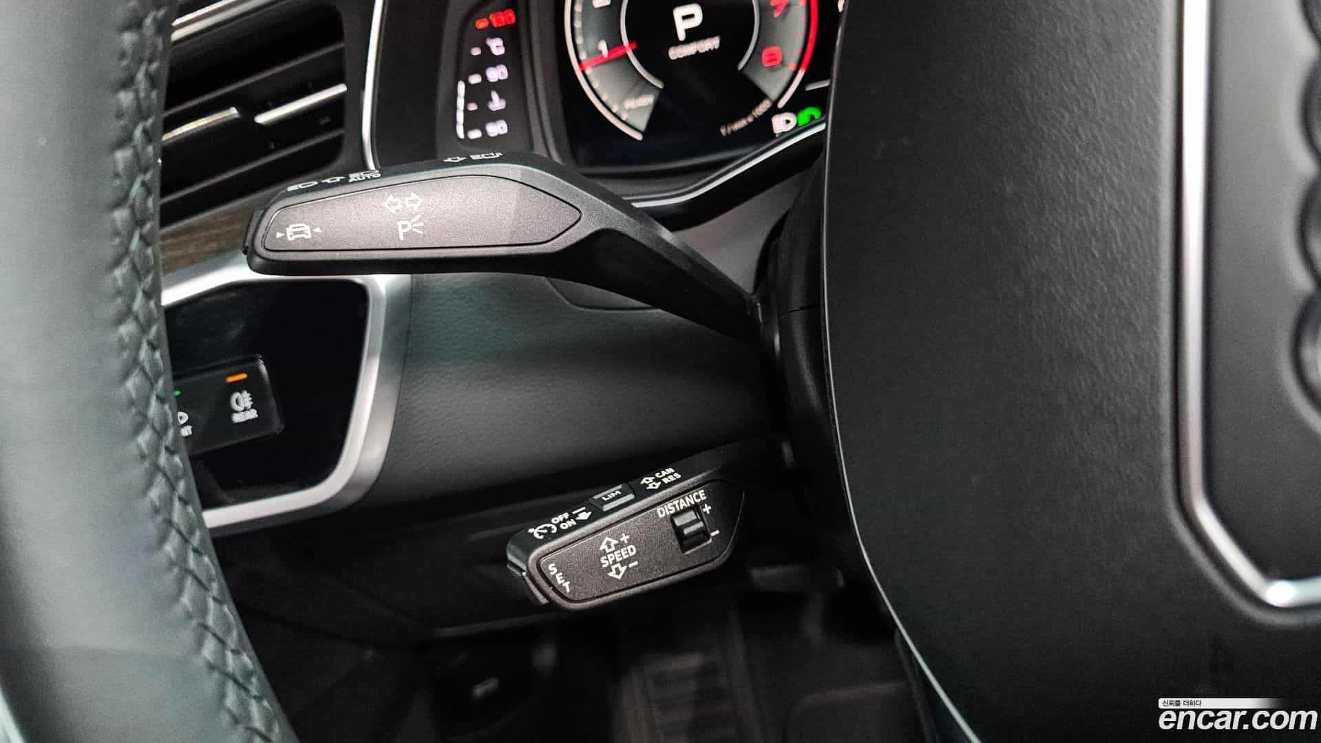 A6 Audi 2022.3-OPTION-019