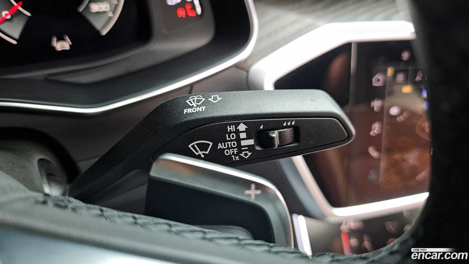 A6 Audi 2022.3-OPTION-022