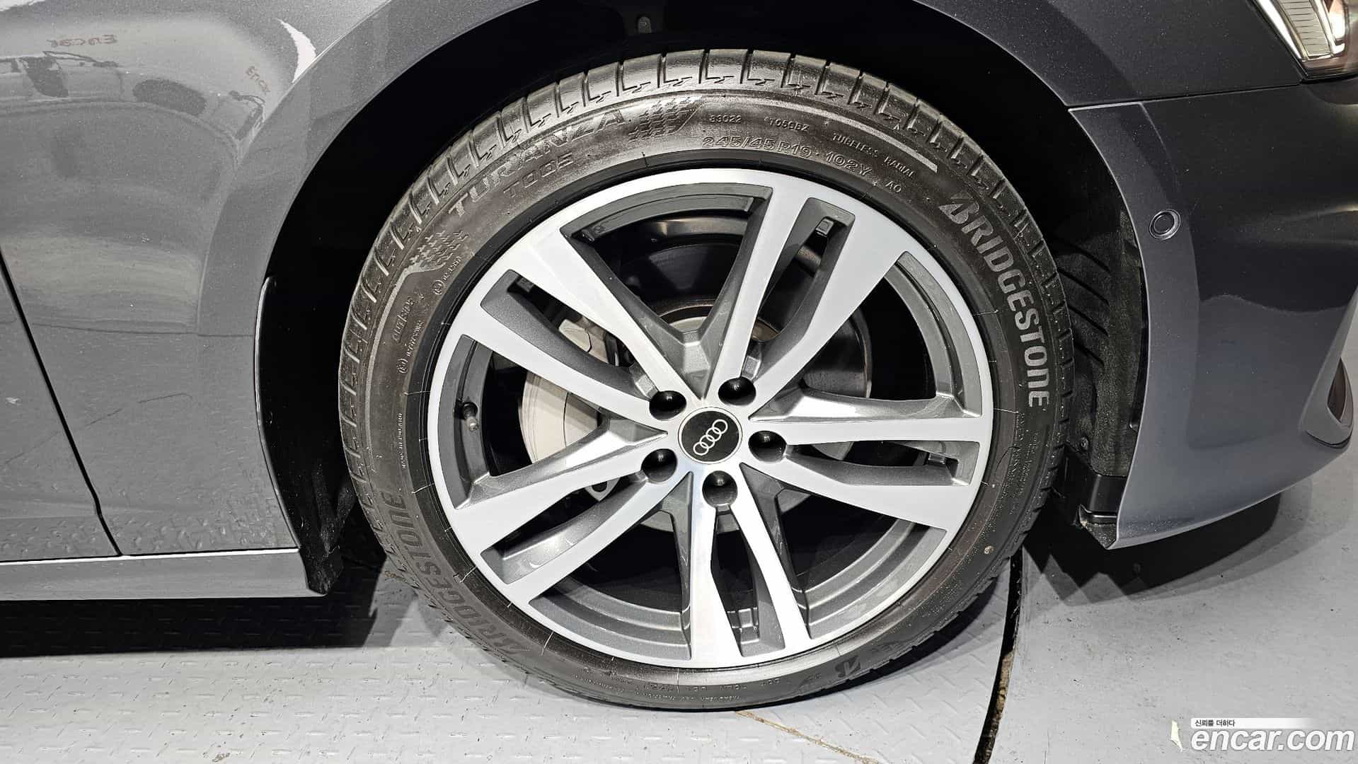 A6 Audi 2022.3-OUTER-031