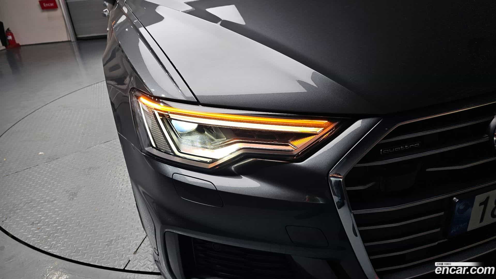 A6 Audi 2022.3-OUTER-032