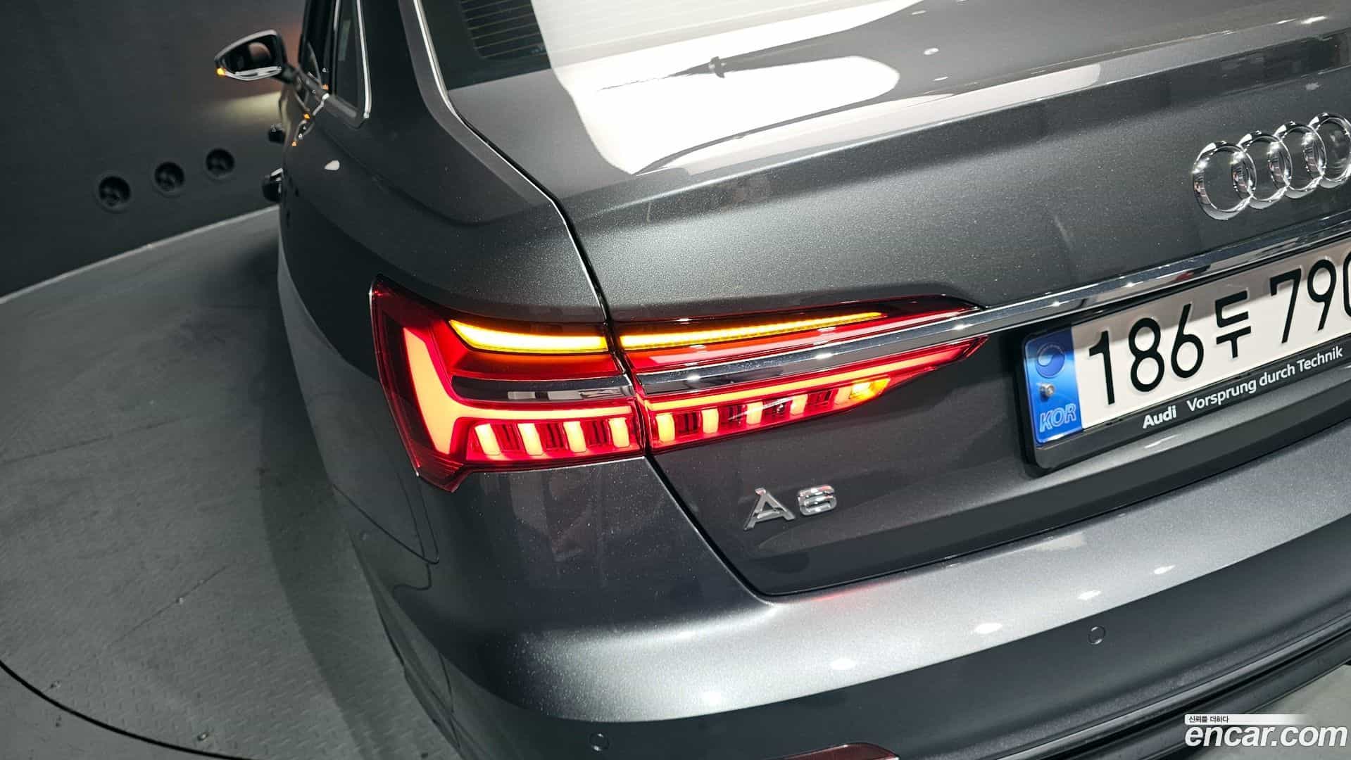 A6 Audi 2022.3-OUTER-033