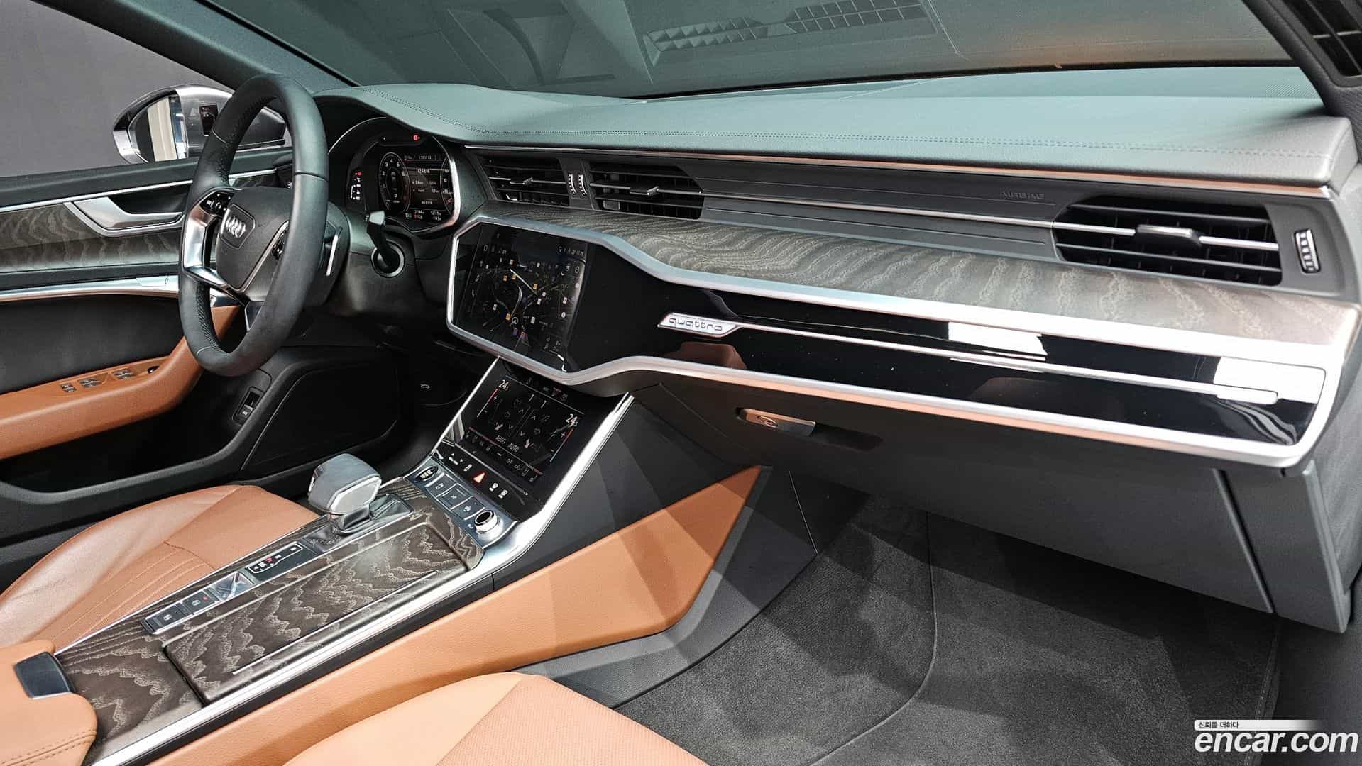 A6 Audi 2022.3-OPTION-042