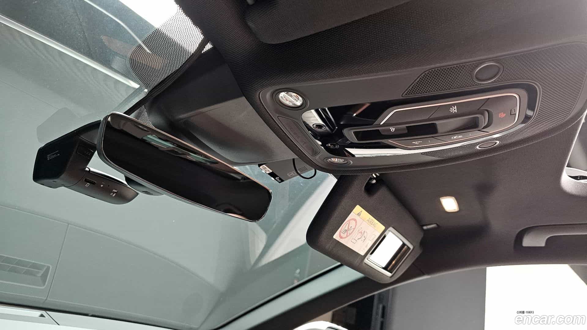 A6 Audi 2022.3-OPTION-043