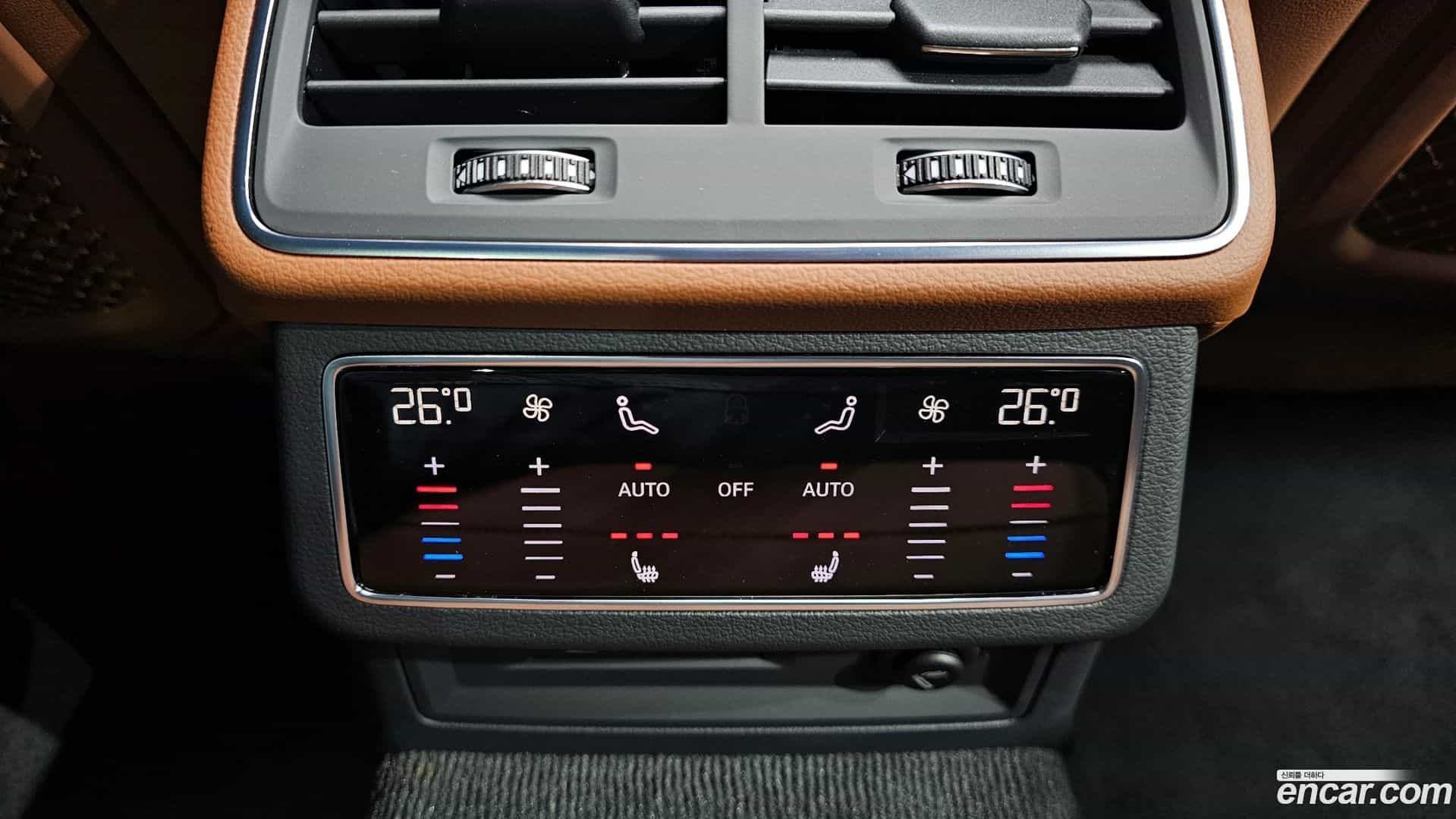 A6 Audi 2022.3-OPTION-045