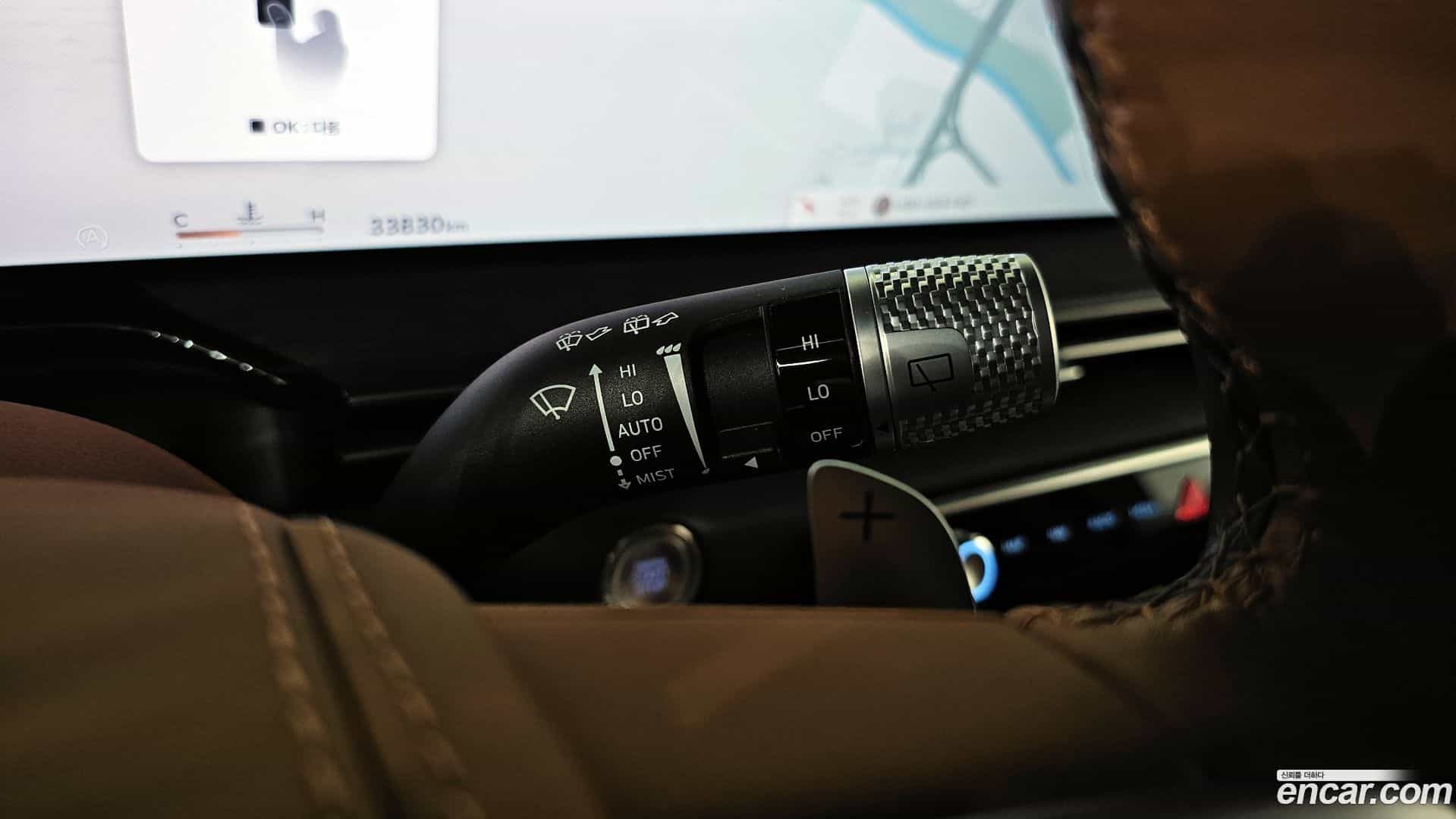 GV80 Genesis 2025.0-OPTION-042