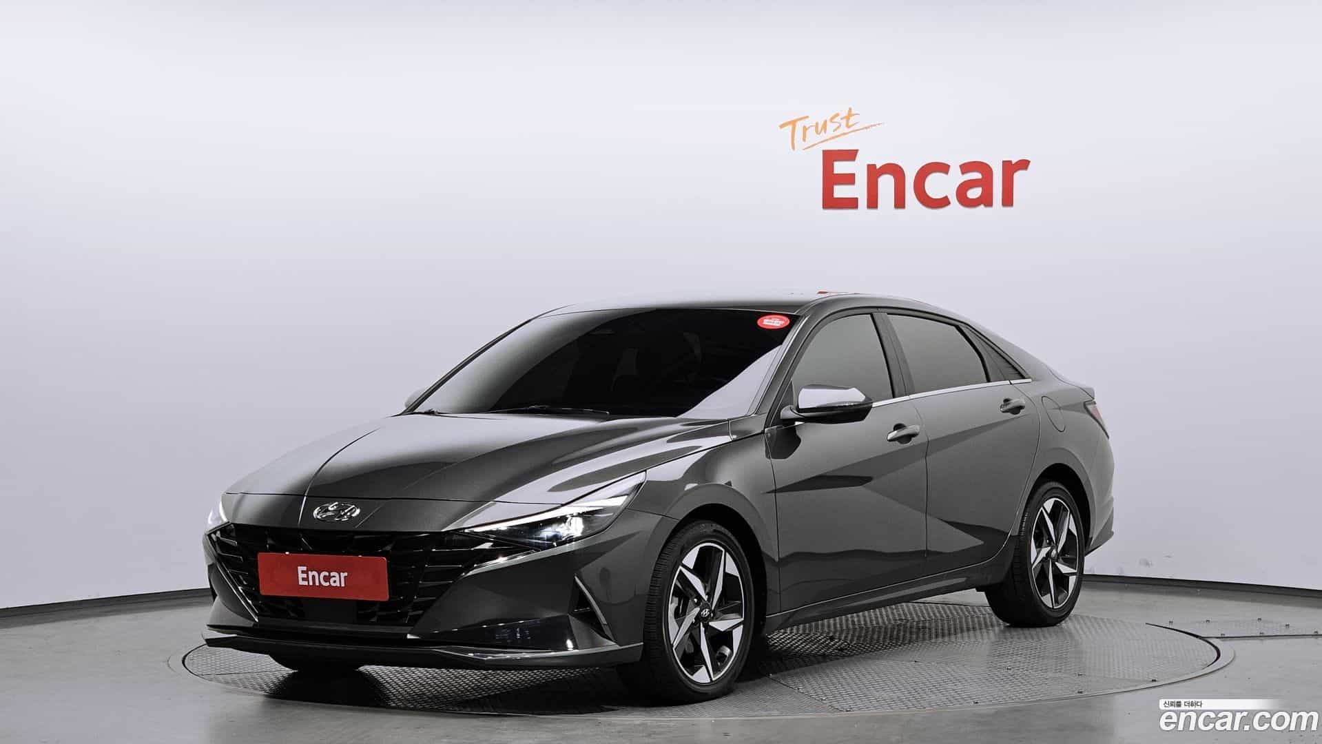 AVANTE Hyundai 2021.3-OUTER-001