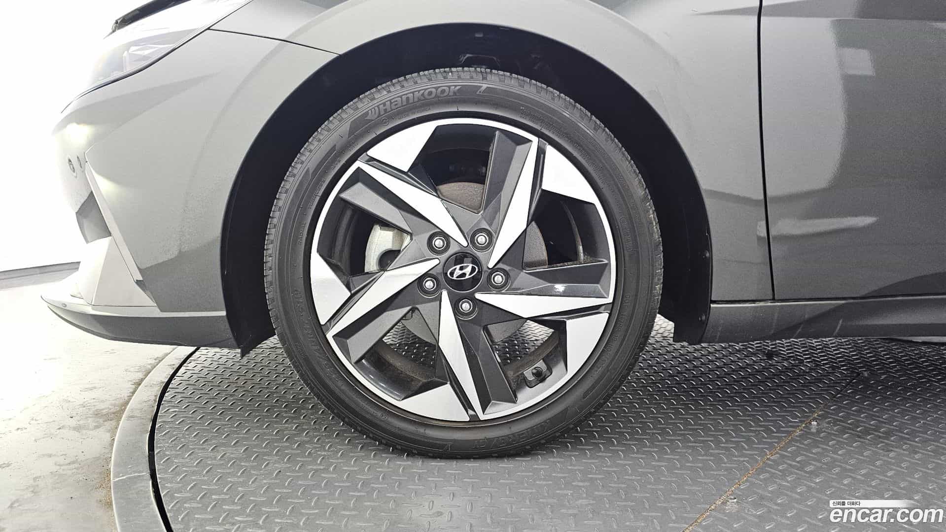 AVANTE Hyundai 2021.3-OUTER-005