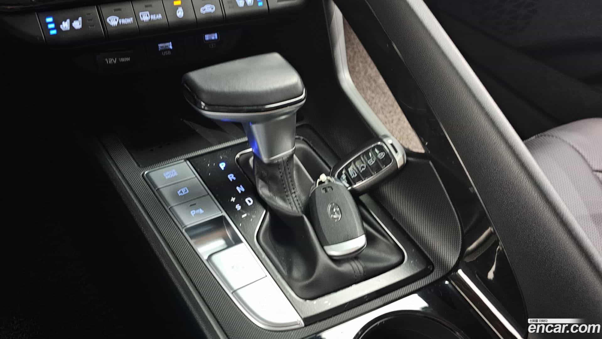 AVANTE Hyundai 2021.3-INNER-009