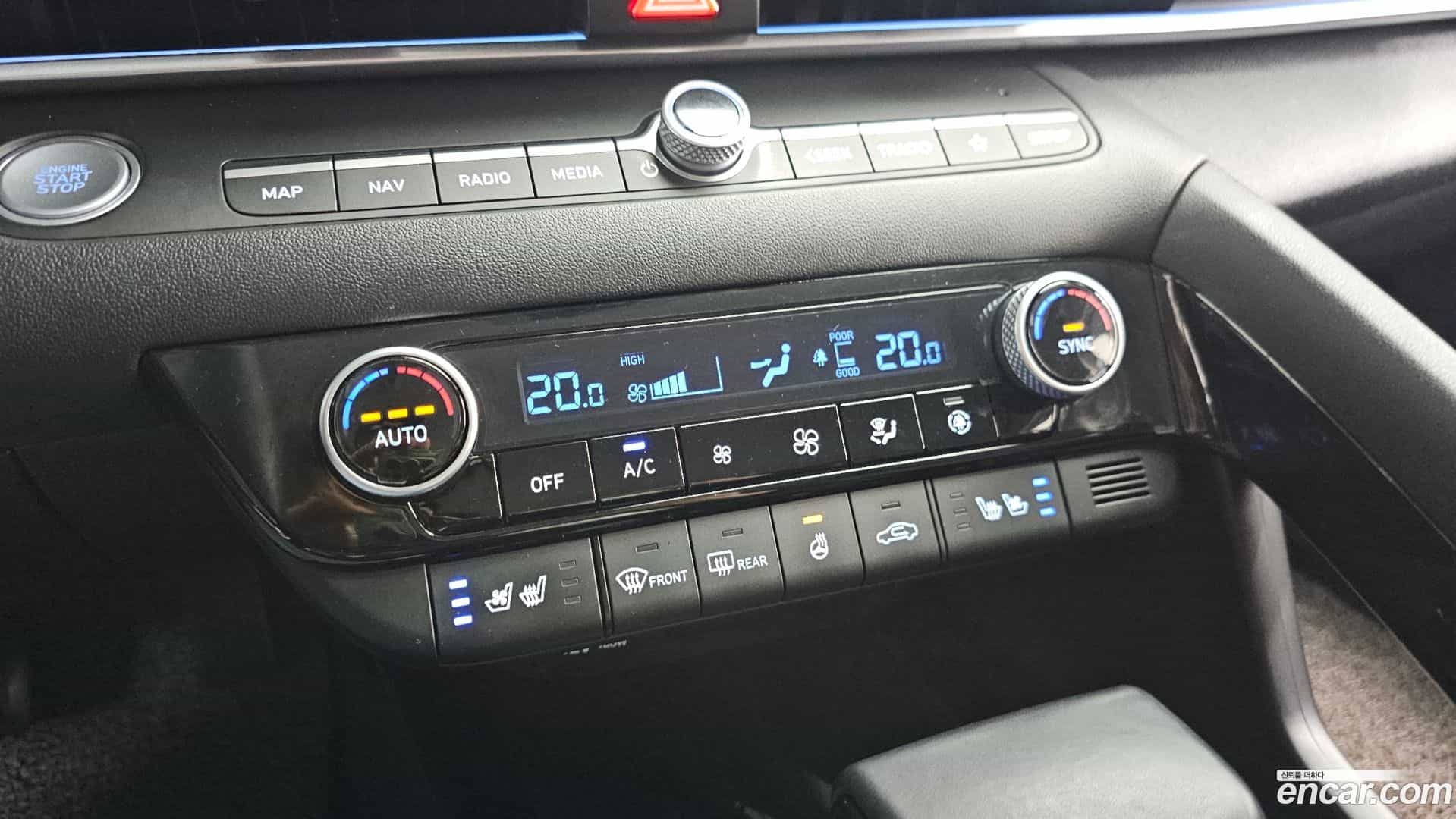 AVANTE Hyundai 2021.3-OPTION-021