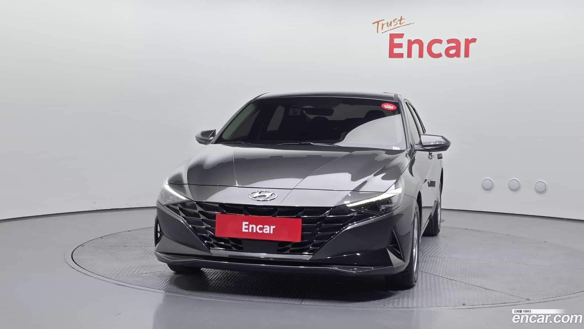 AVANTE Hyundai 2020.6-OUTER-003