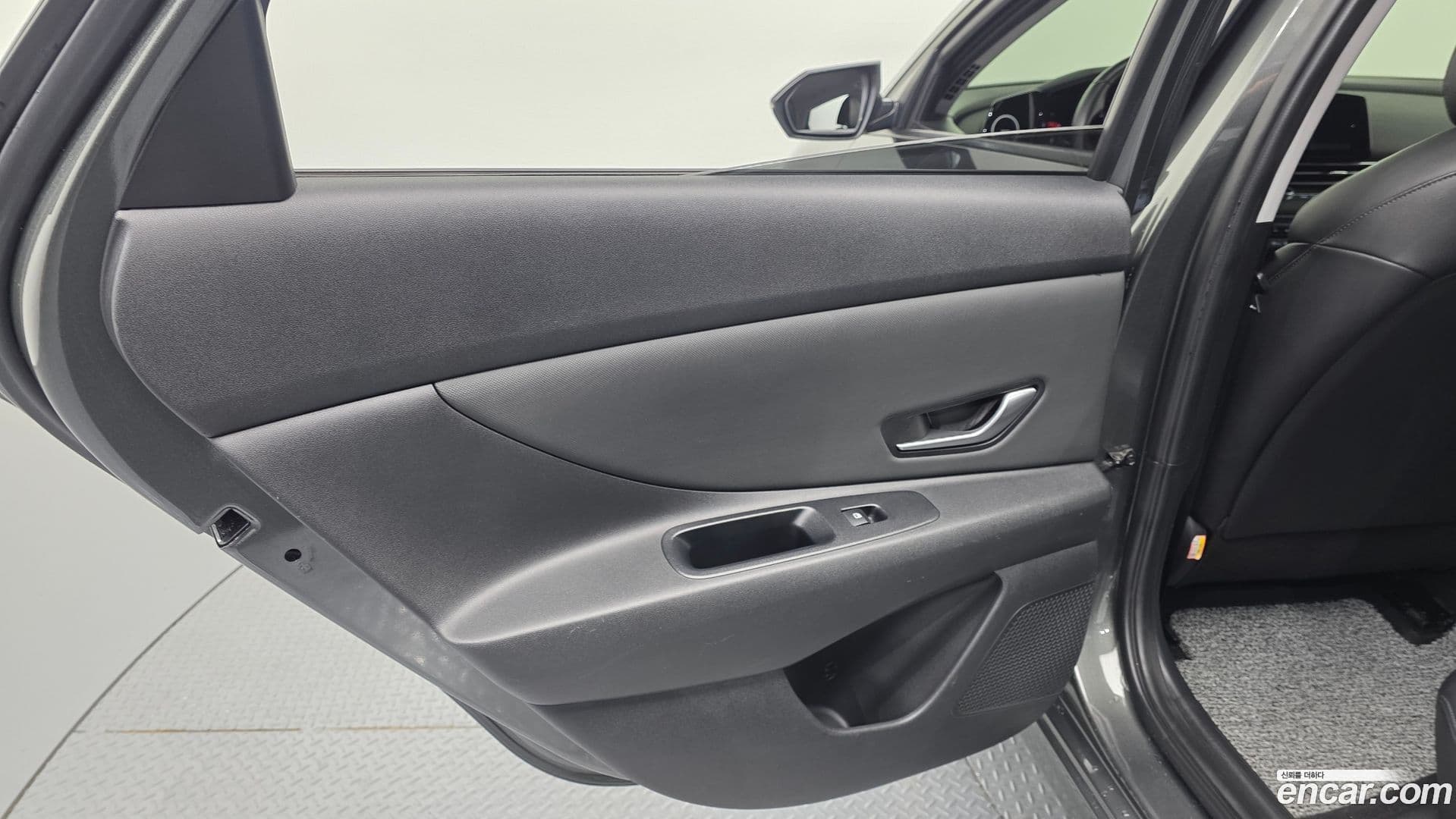 Main__Slider__Photo:AVANTE Hyundai 2020.6-24