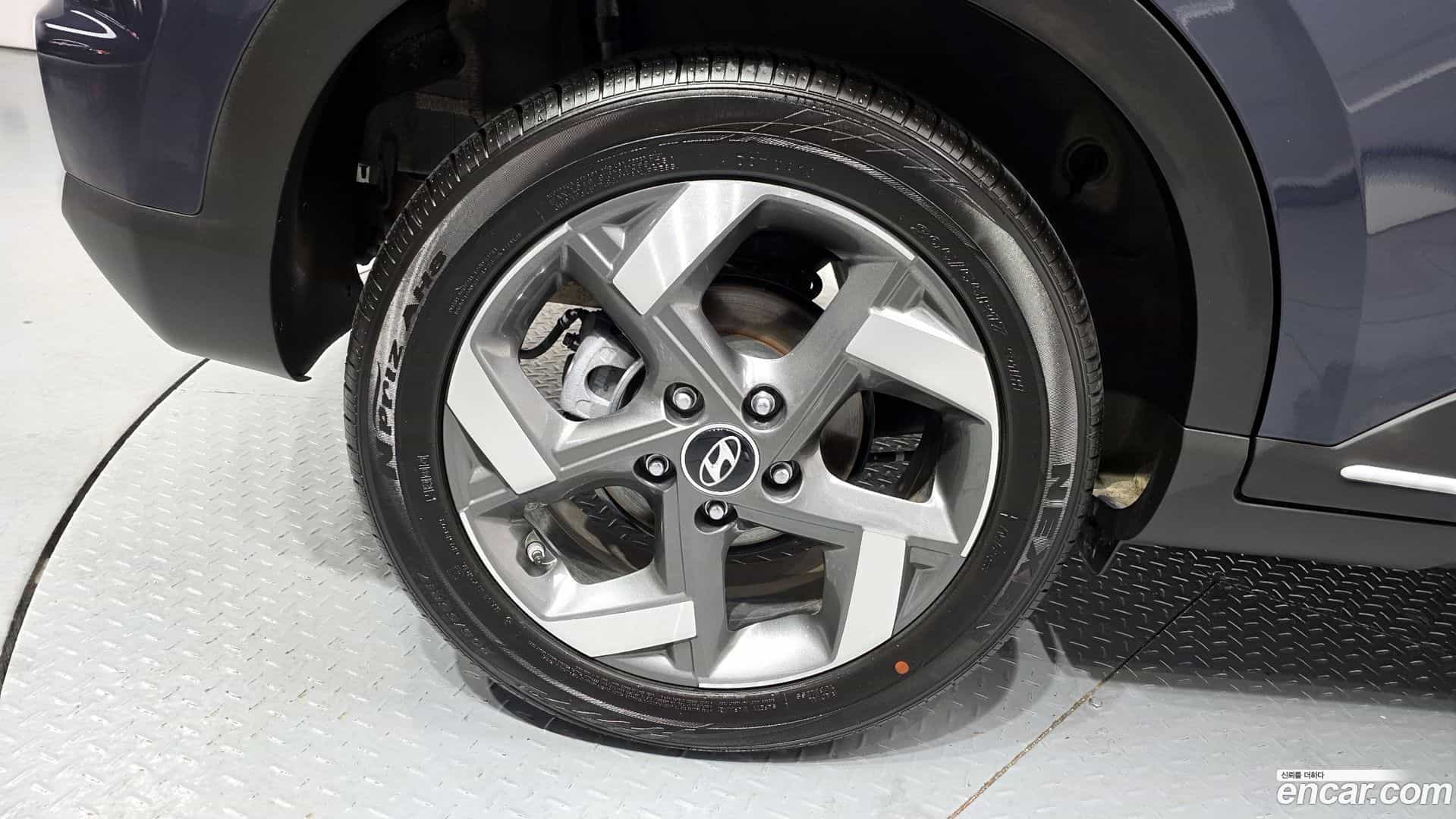 Venue Hyundai 2024.5-OUTER-005