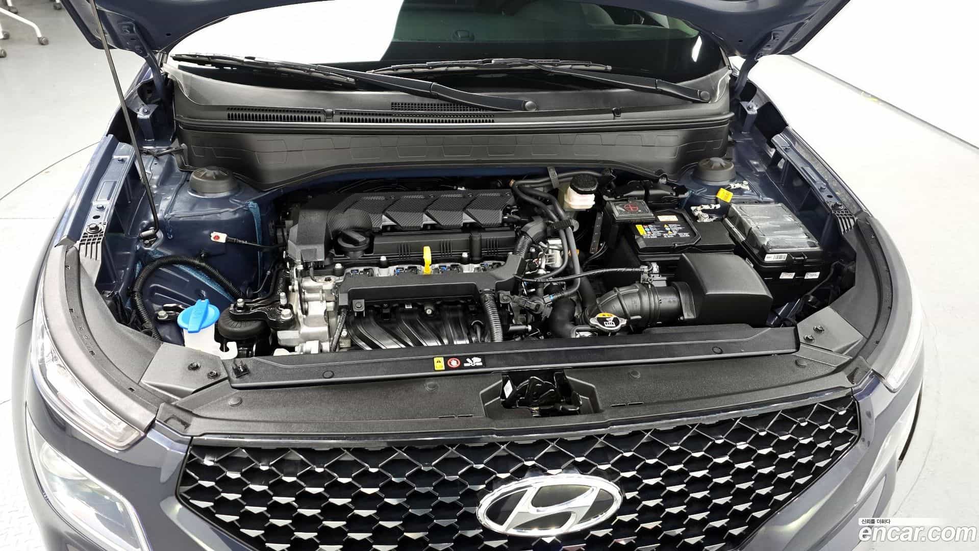 Venue Hyundai 2024.5-OUTER-006