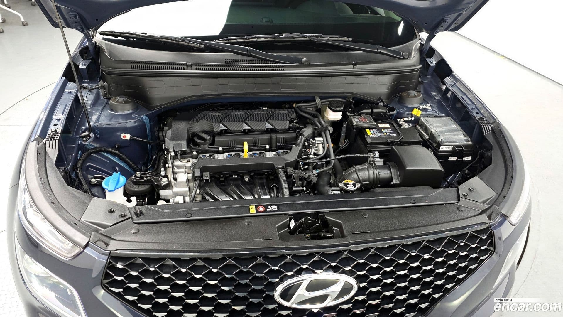 Main__Slider__Photo:Venue Hyundai 2024.5-5